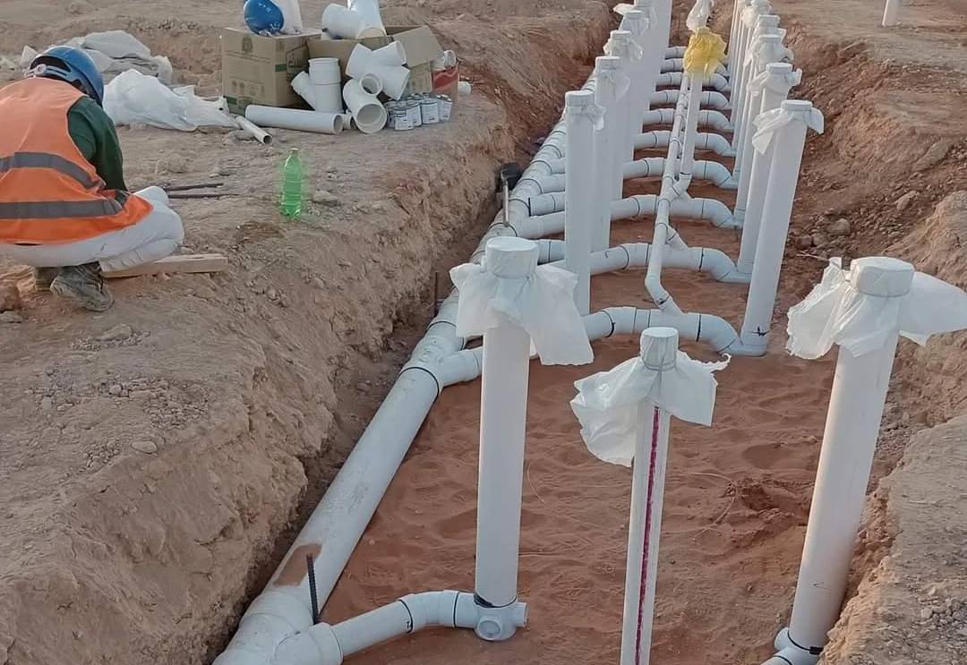 457258756_494875153259968_2938547755164005277_n