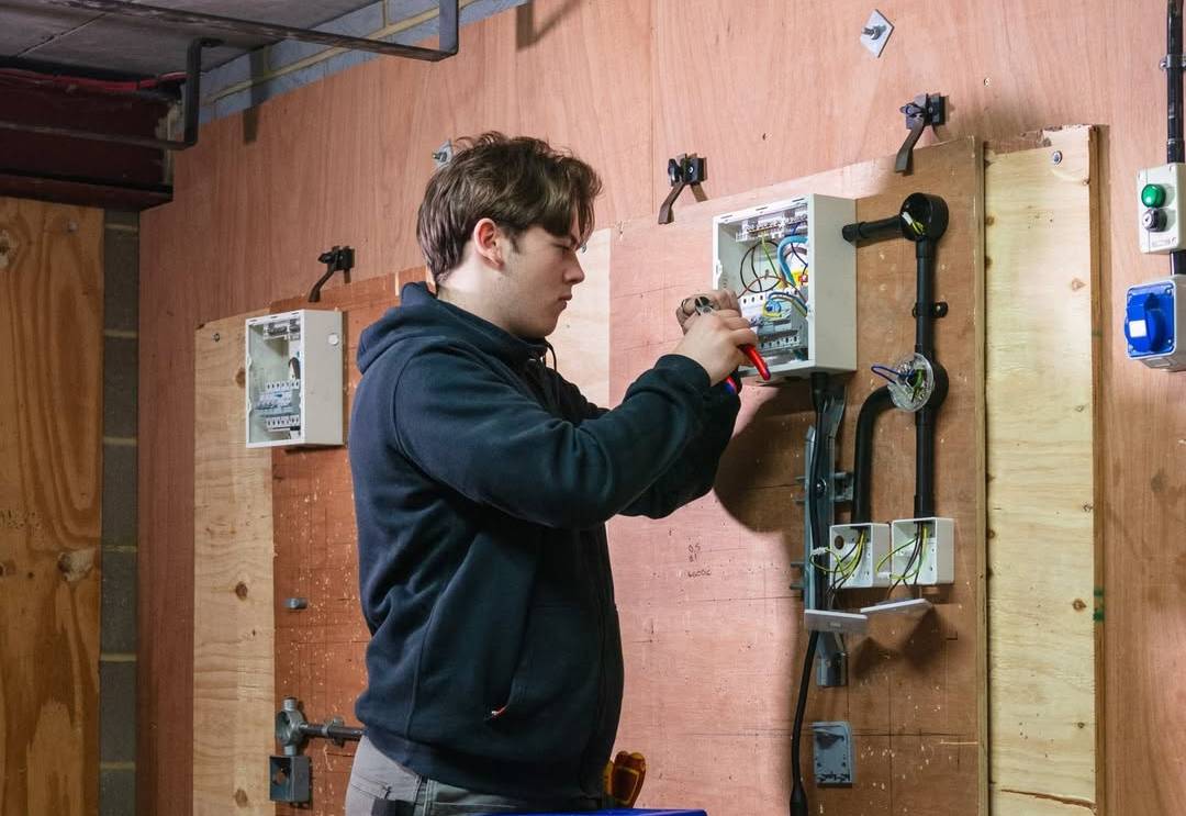 461101625_509512665117951_6847168563130650549_n