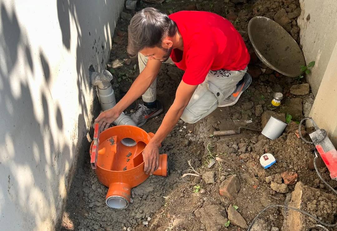 461172135_516377594555886_6130198629262749945_n