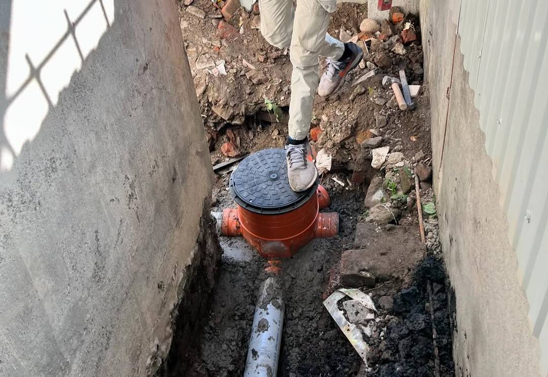 461264308_1065784078317142_2365246820773596332_n