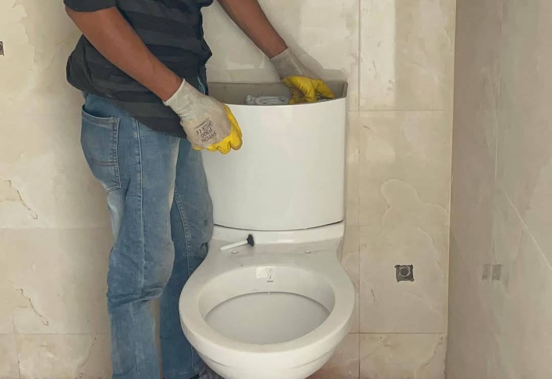 462747156_1165364991586514_4775747979913033575_n