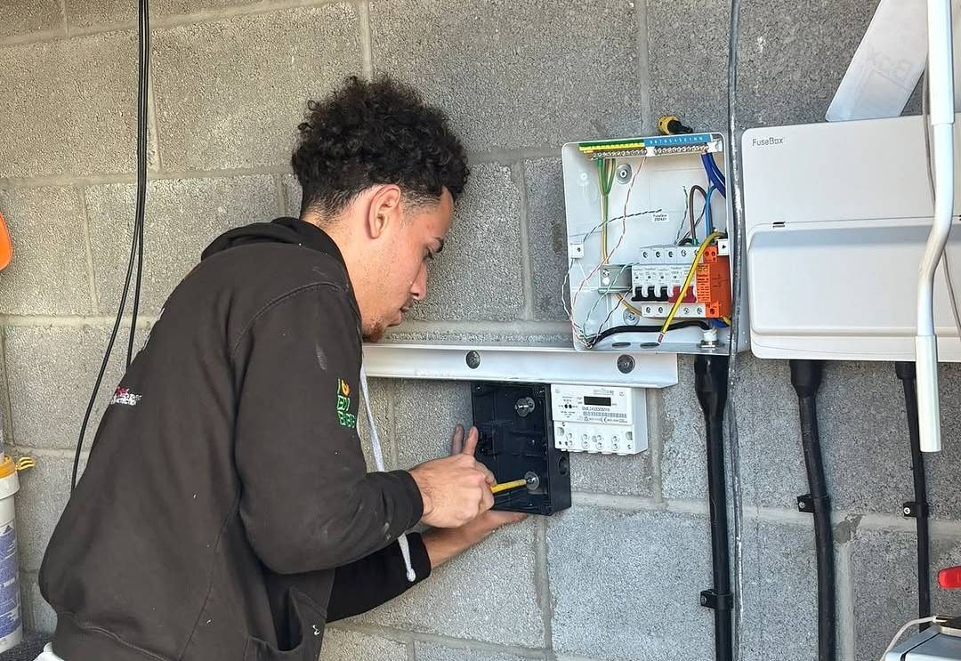 464278399_18063721069673589_2450744633463031315_n