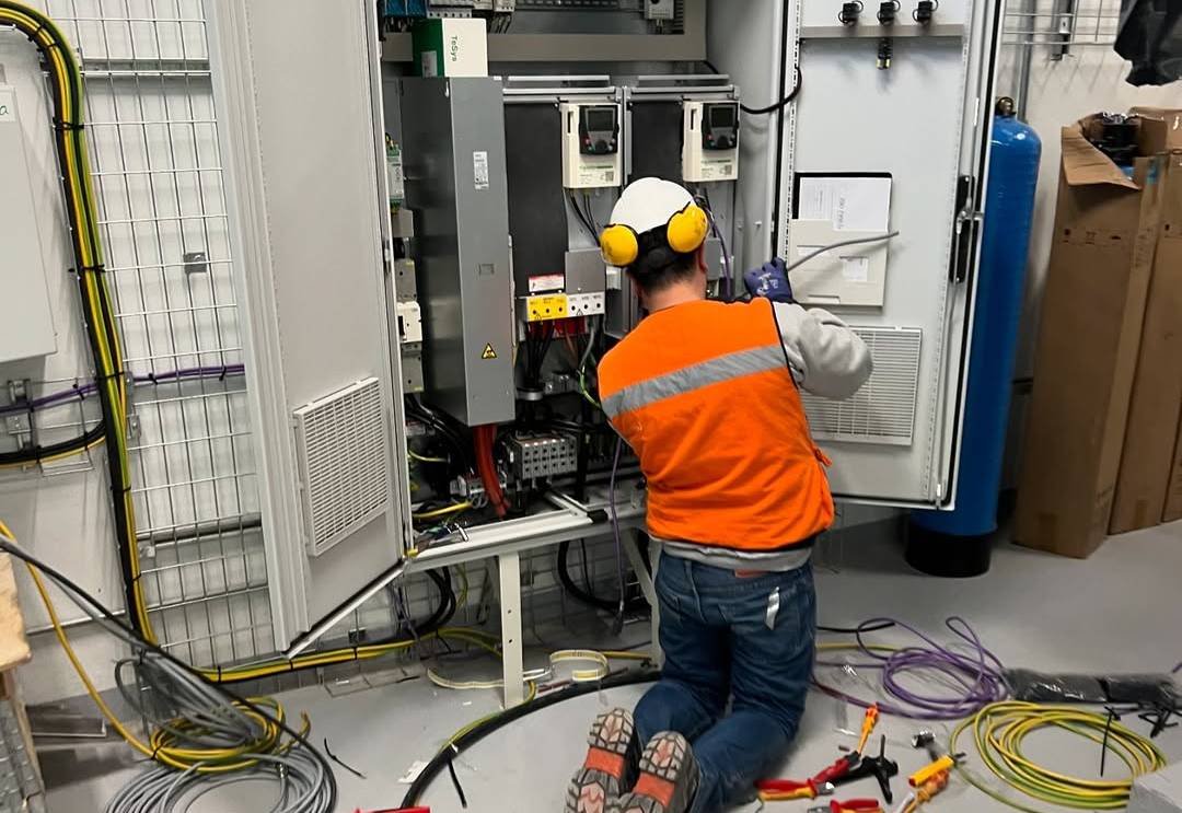 467773354_1231510848104322_5921003448562411409_n