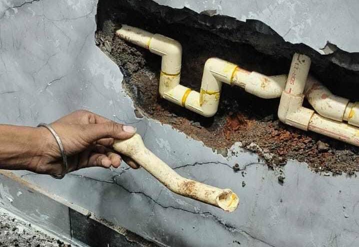 469119417_927091326234870_7827947581077932483_n