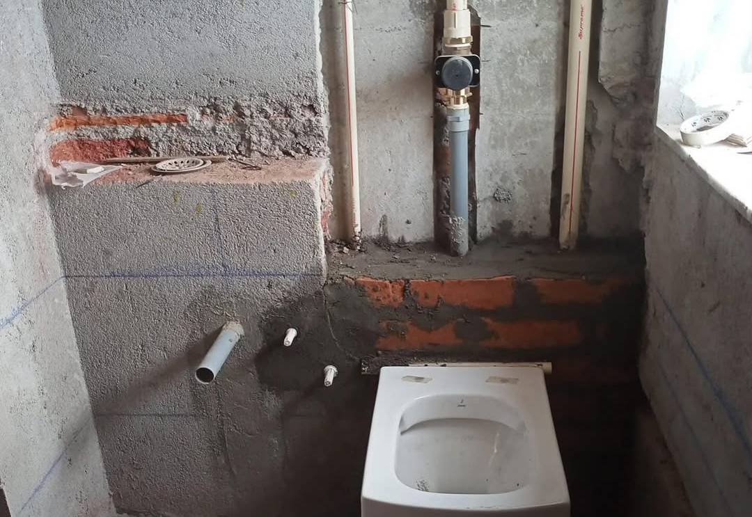 470918945_581486118146597_2186932748849060079_n