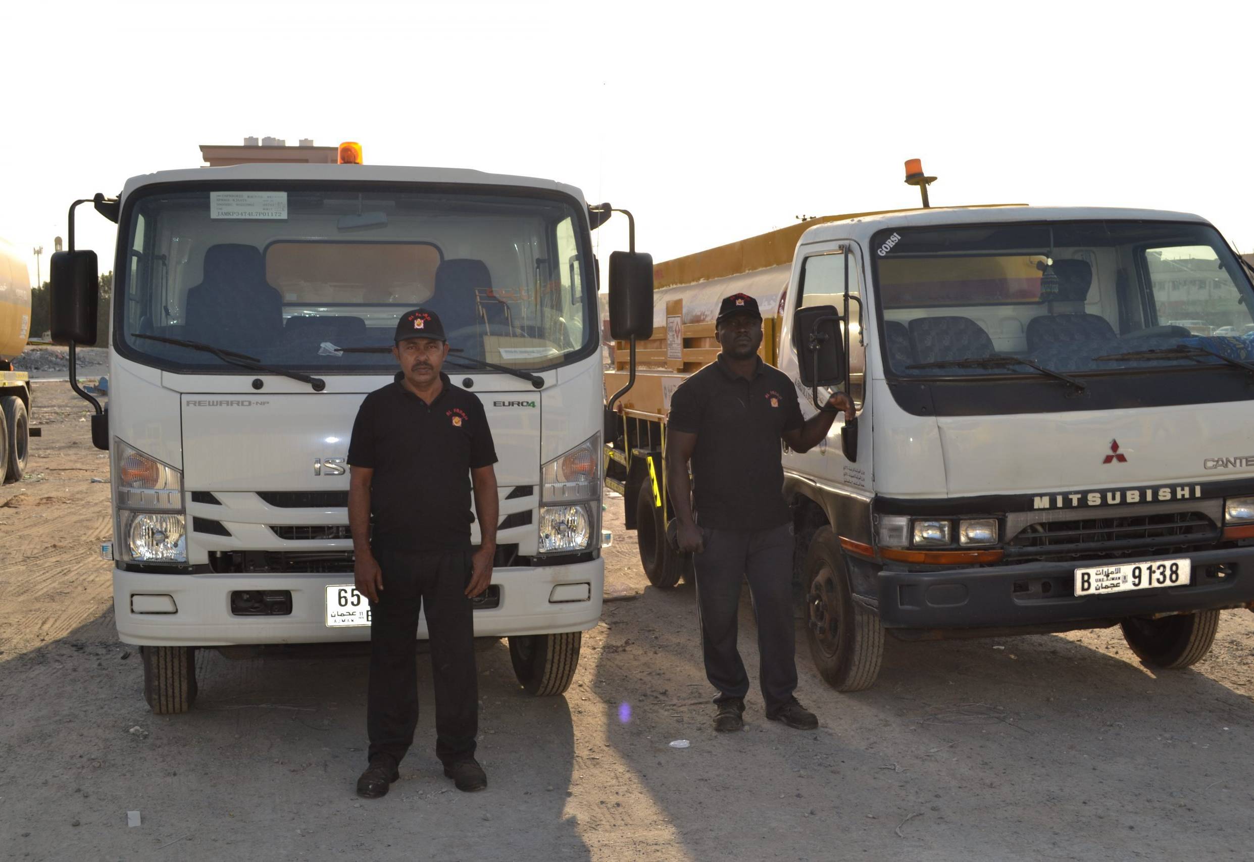 Alfarajioil-Gallery-33-scaled