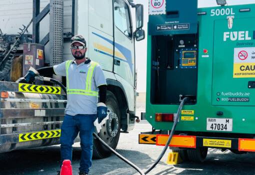 Banner-1200-x-900-510x595