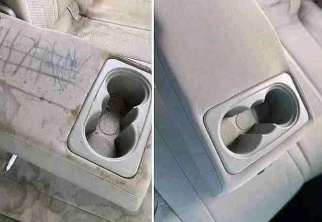 Car Washing (10)_21_11zon