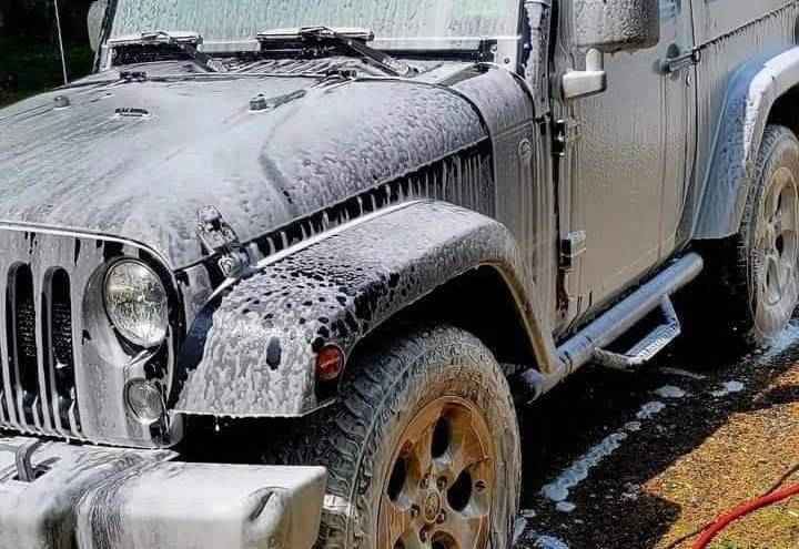 Car Washing (12)_25_11zon