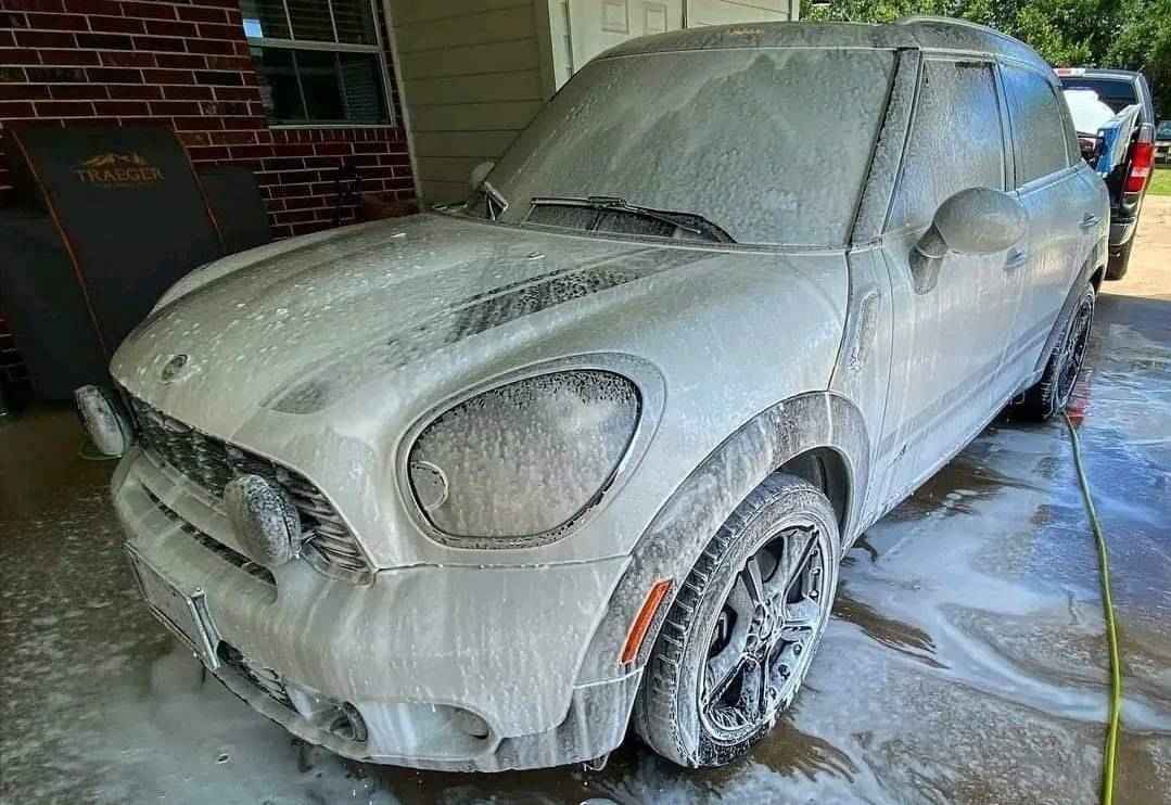 Car Washing (17)_31_11zon