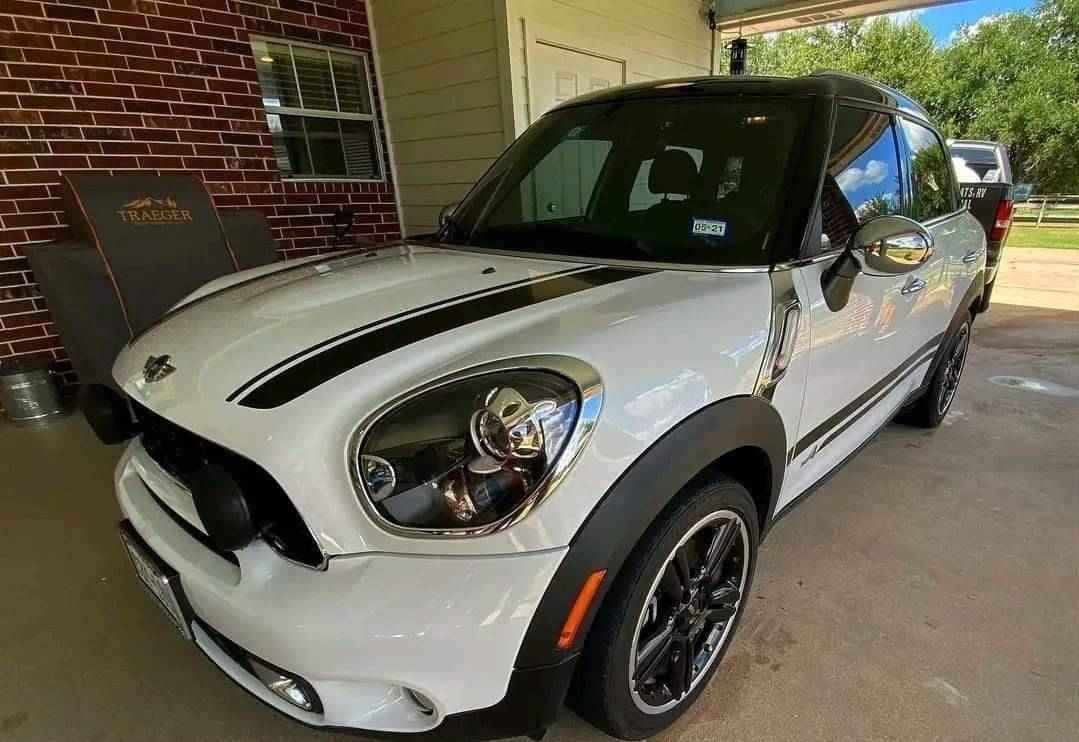 Car Washing (18)_32_11zon