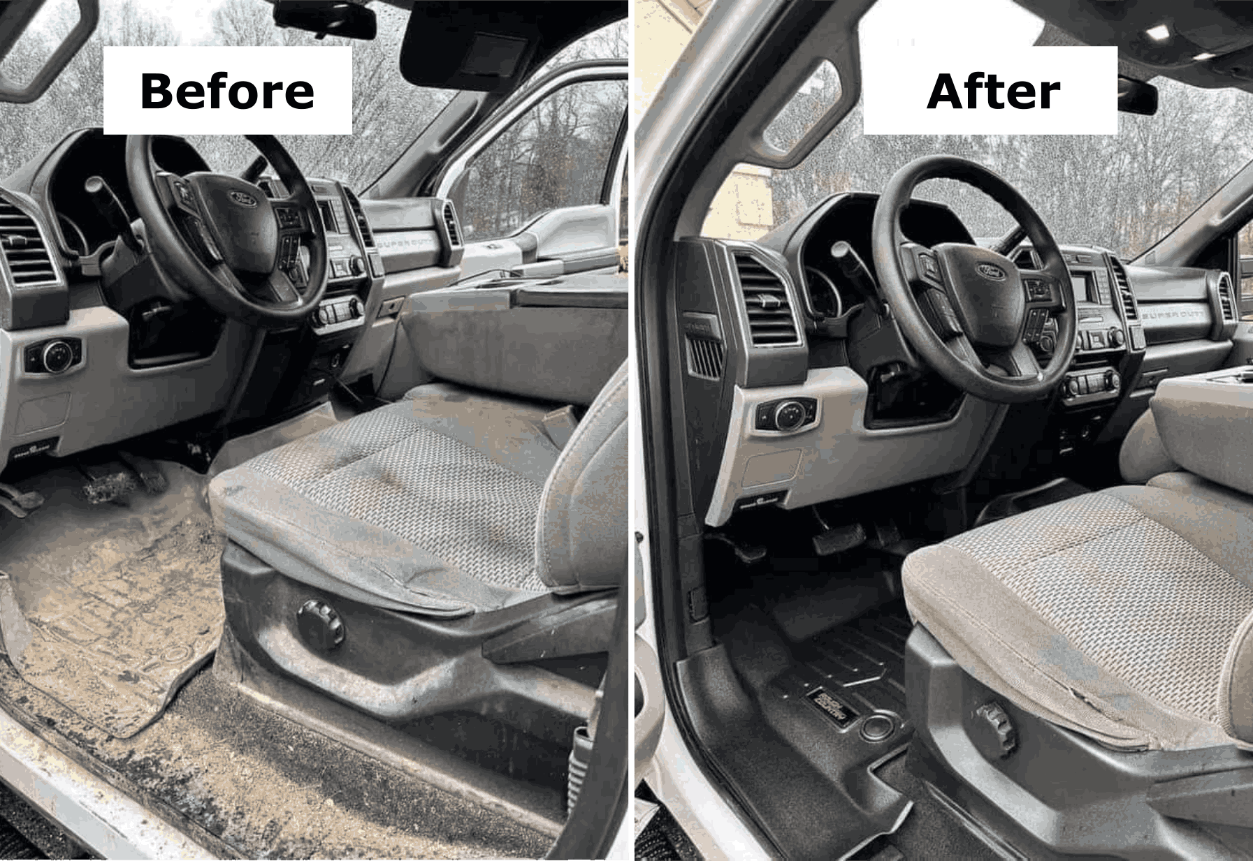 Car Washing (1)_3_11zon