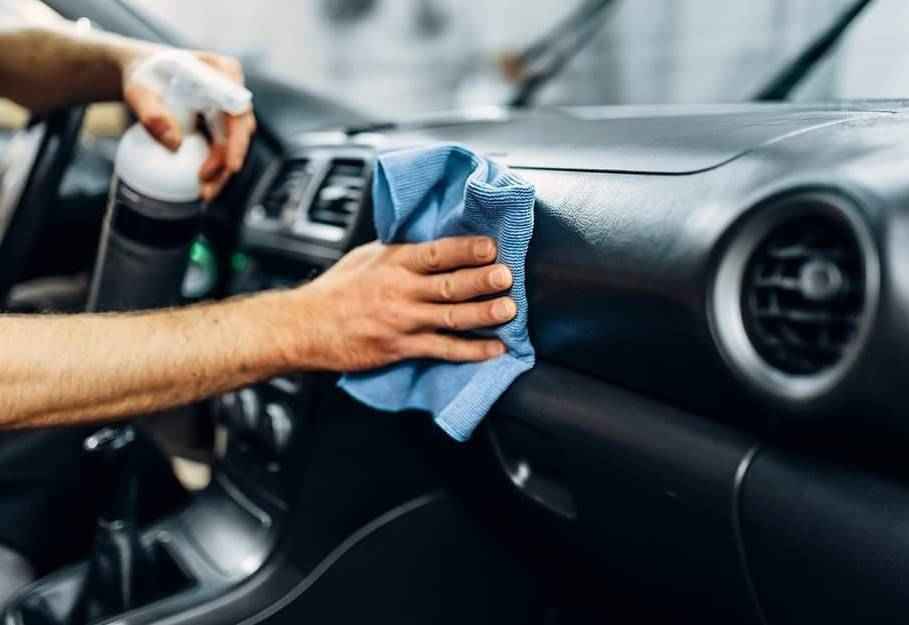 Car Washing (20)_34_11zon