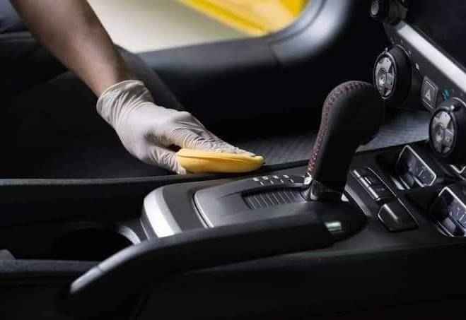 Car Washing (21)_35_11zon