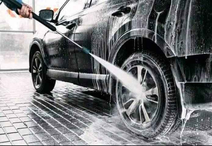 Car Washing (22)_36_11zon