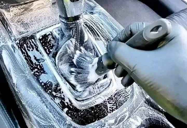 Car Washing (23)_37_11zon