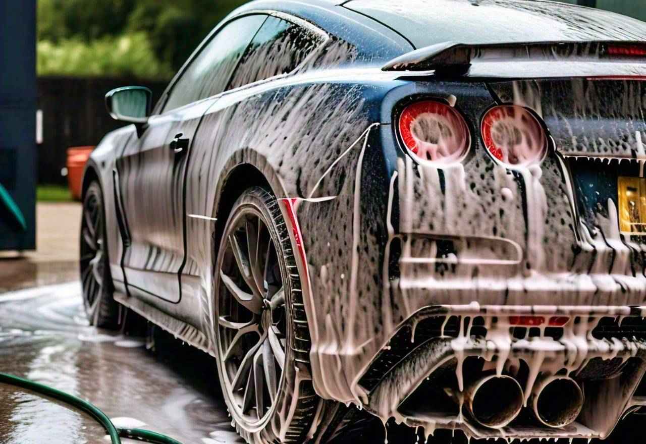 Car Washing (27)_41_11zon