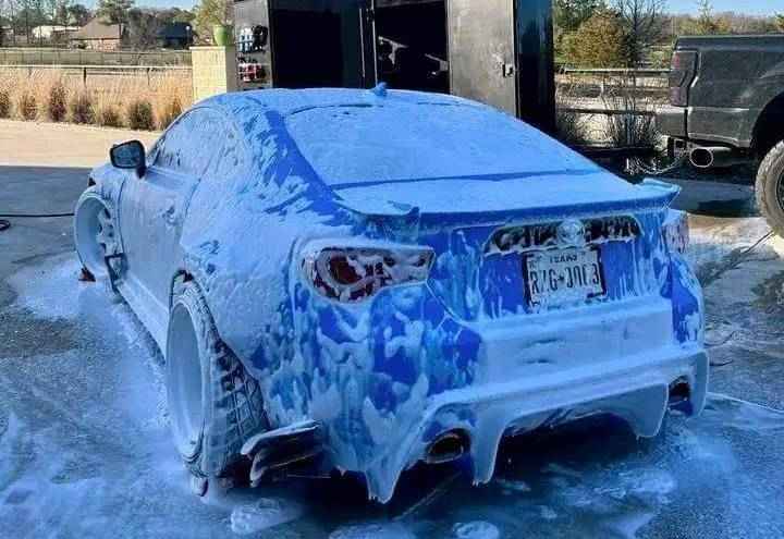 Car Washing (2)_5_11zon