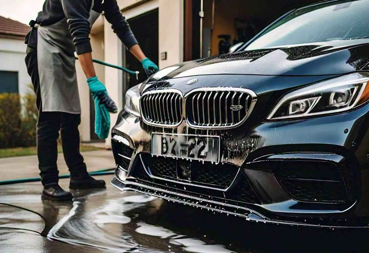 Car Washing (52)_66_11zon