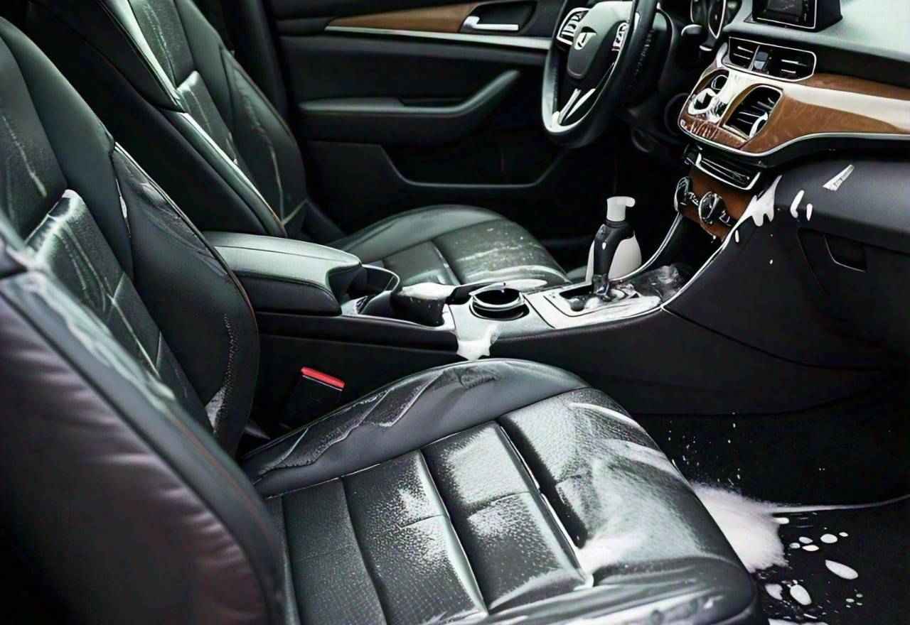 Car Washing (60)_74_11zon