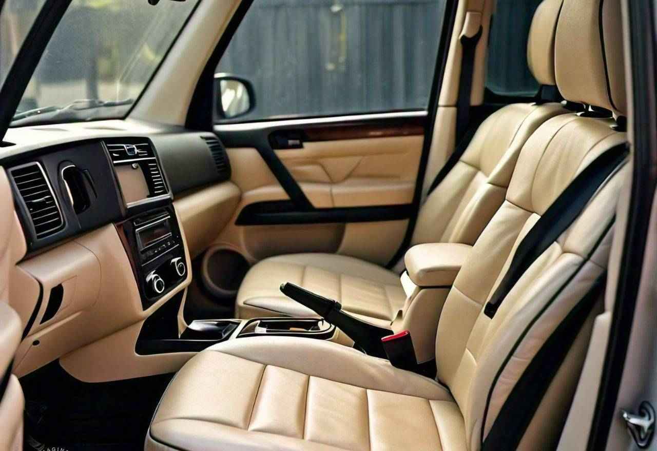 Car Washing (62)_76_11zon