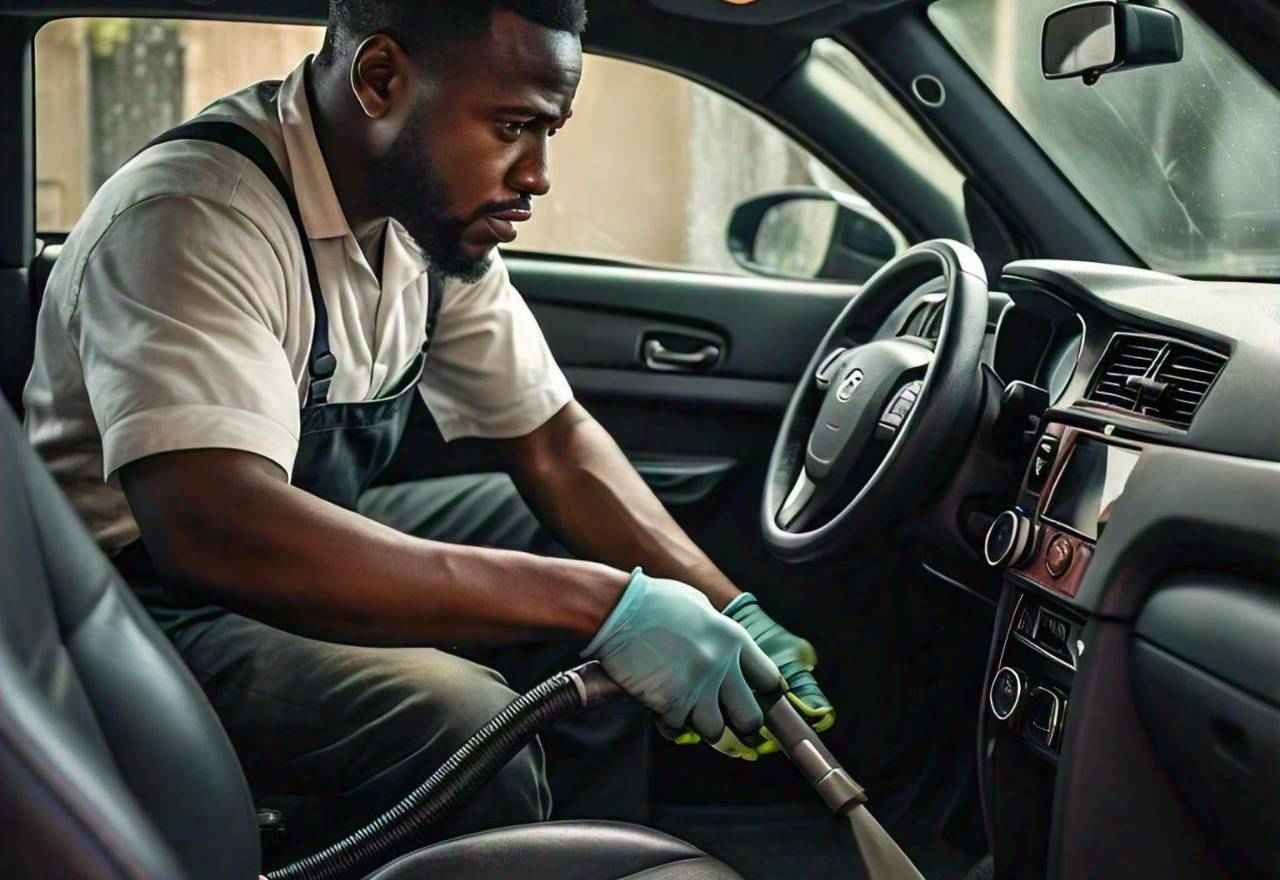 Car Washing (64)_78_11zon