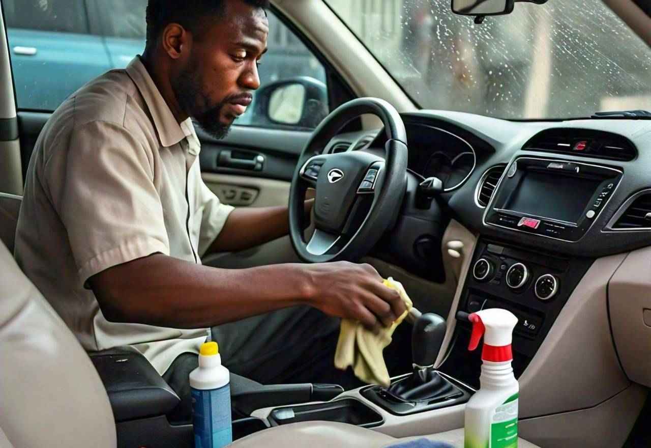 Car Washing (67)_81_11zon