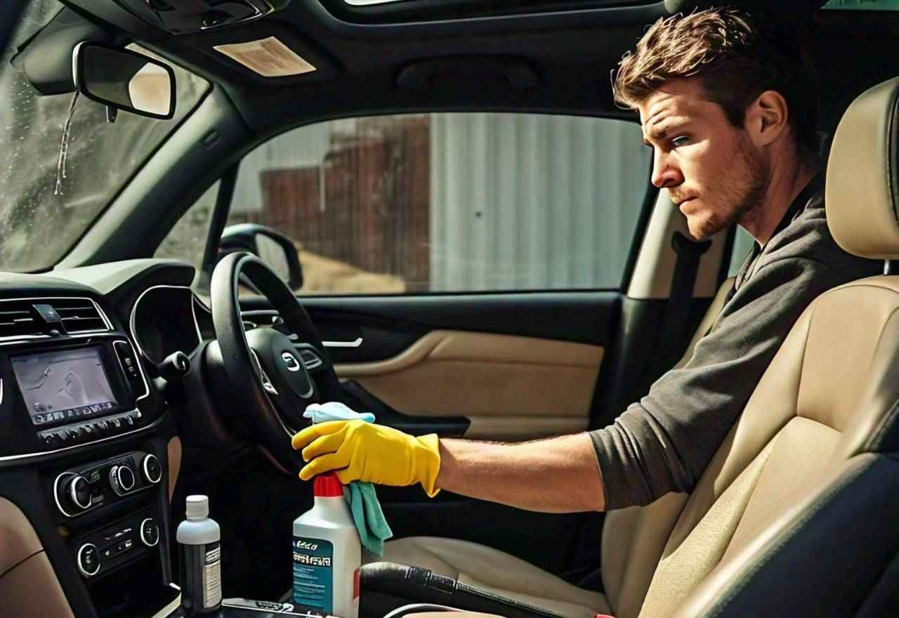 Car Washing (69)_83_11zon