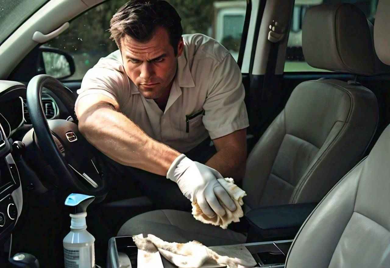 Car Washing (78)_92_11zon