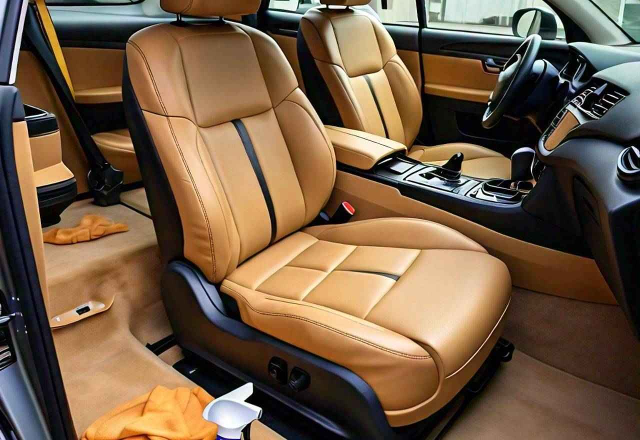 Car Washing (79)_93_11zon