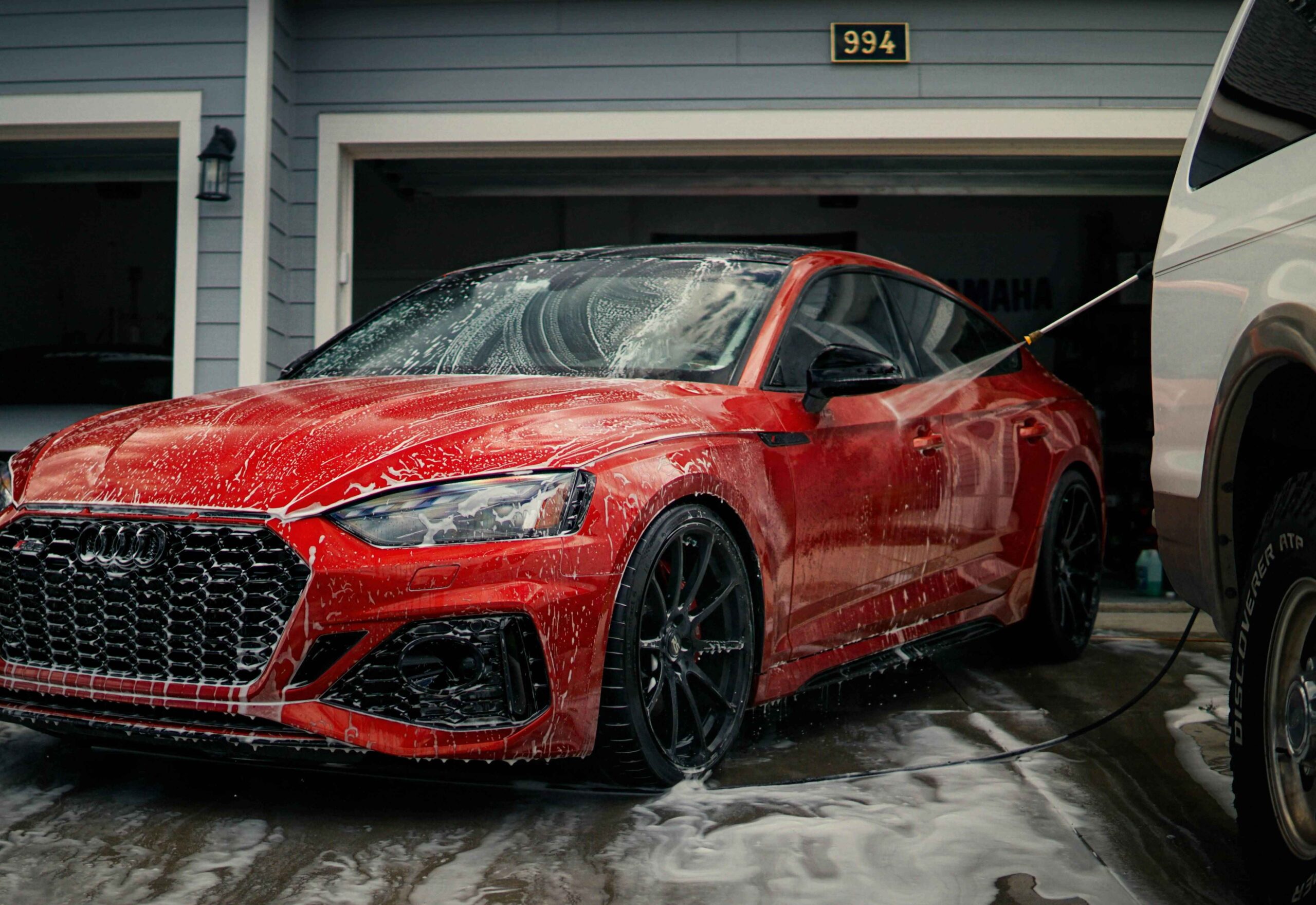 Car Washing (80)_94_11zon