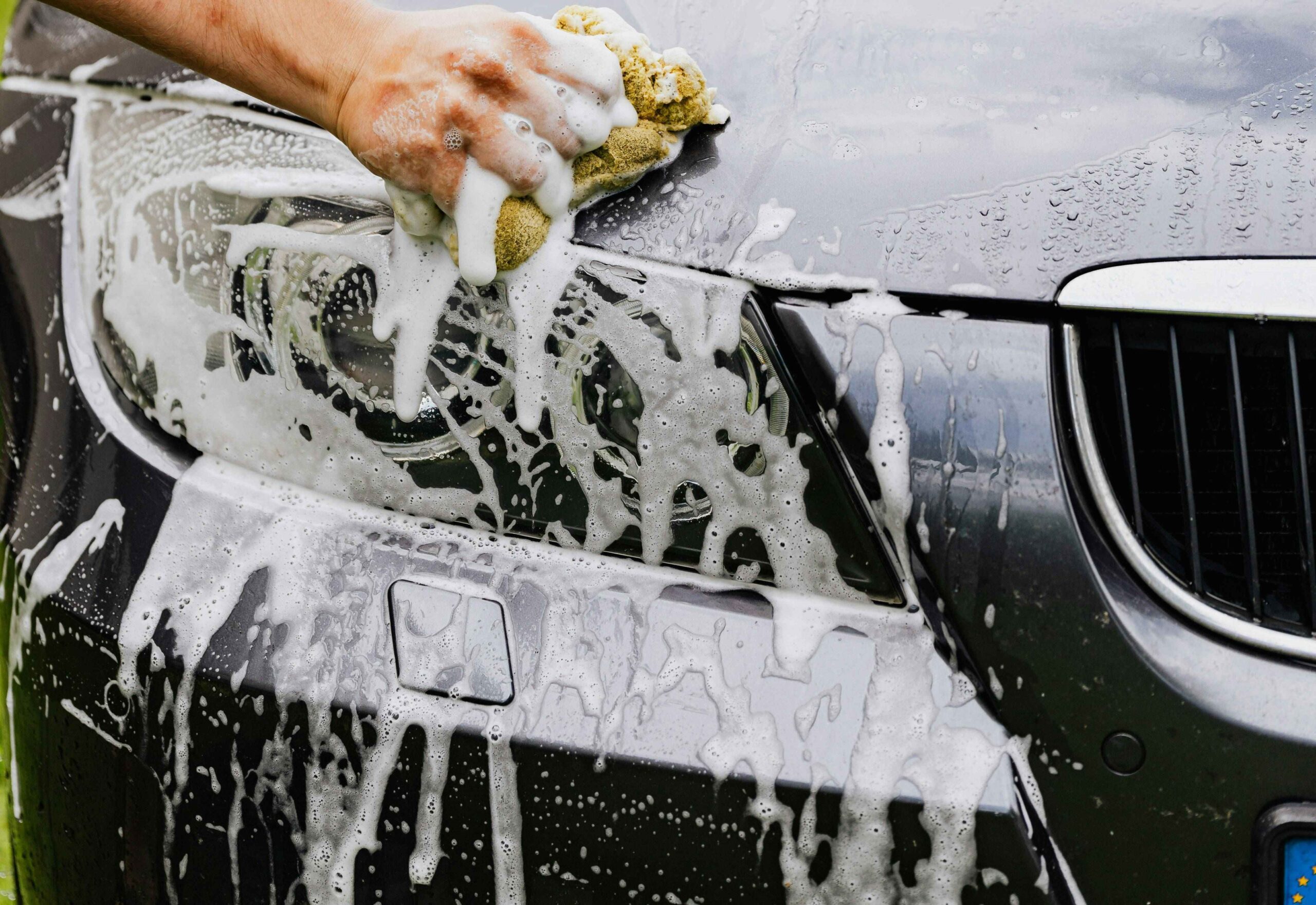 Car Washing (82)_96_11zon