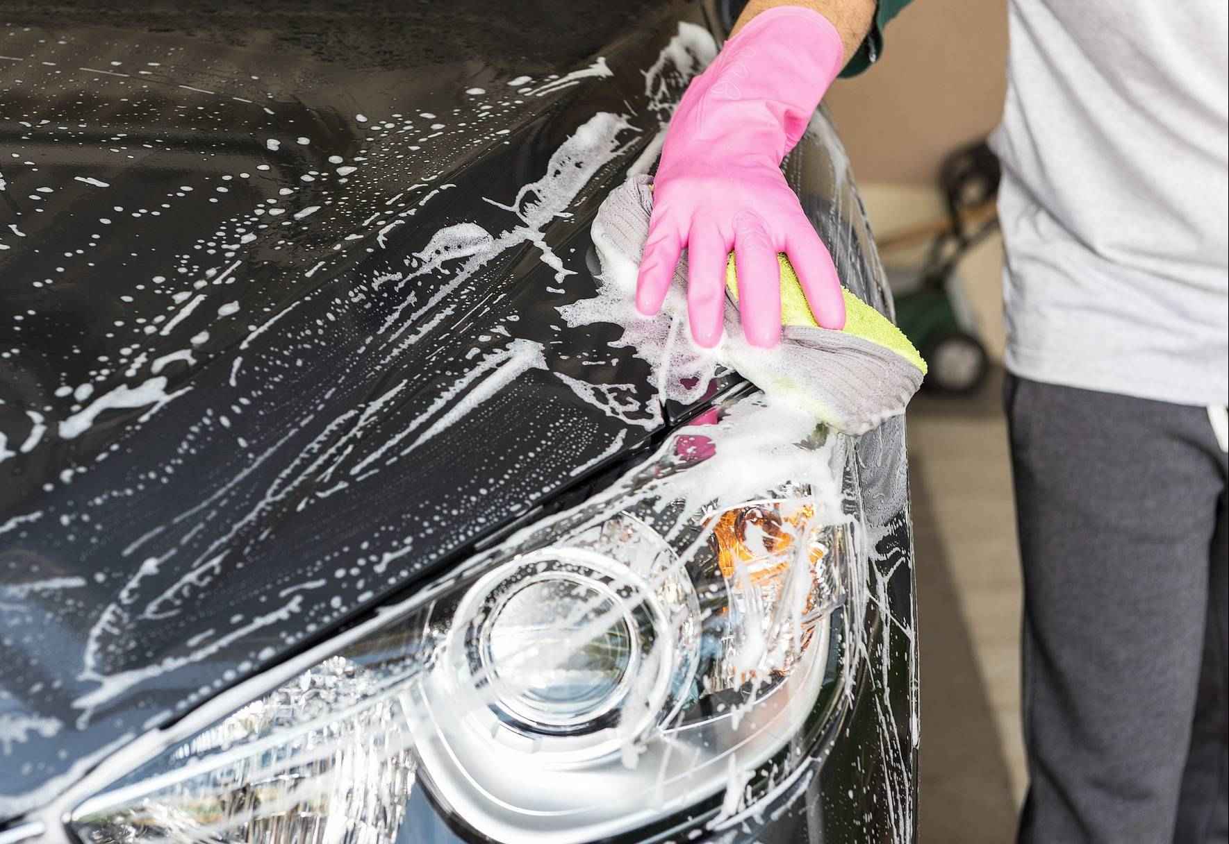 Car Washing (86)_100_11zon