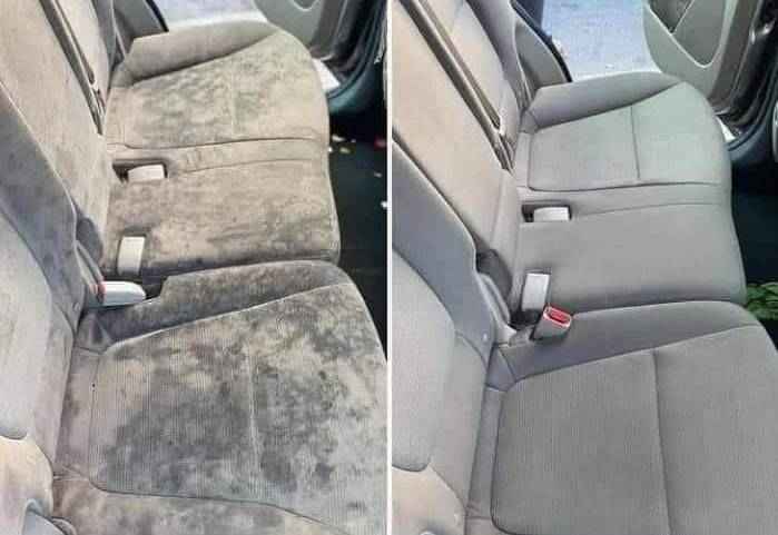 Car Washing (8)_17_11zon