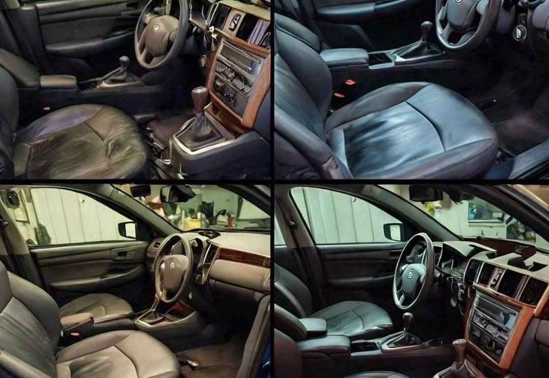 Car Washing (9)_19_11zon