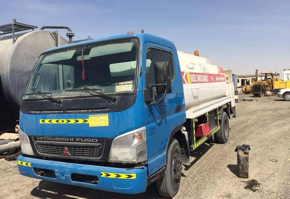 FB_IMG_1723799222154