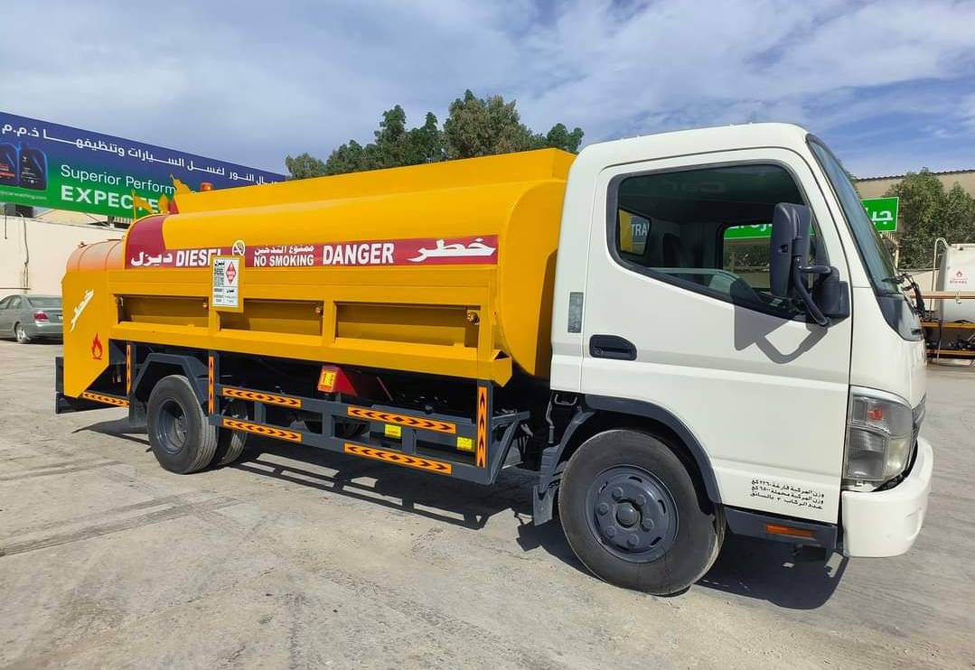 FB_IMG_1723799421994