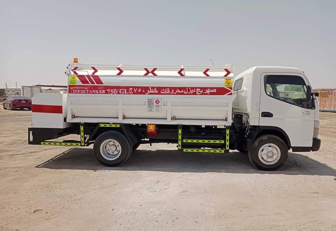 FB_IMG_1723856787404