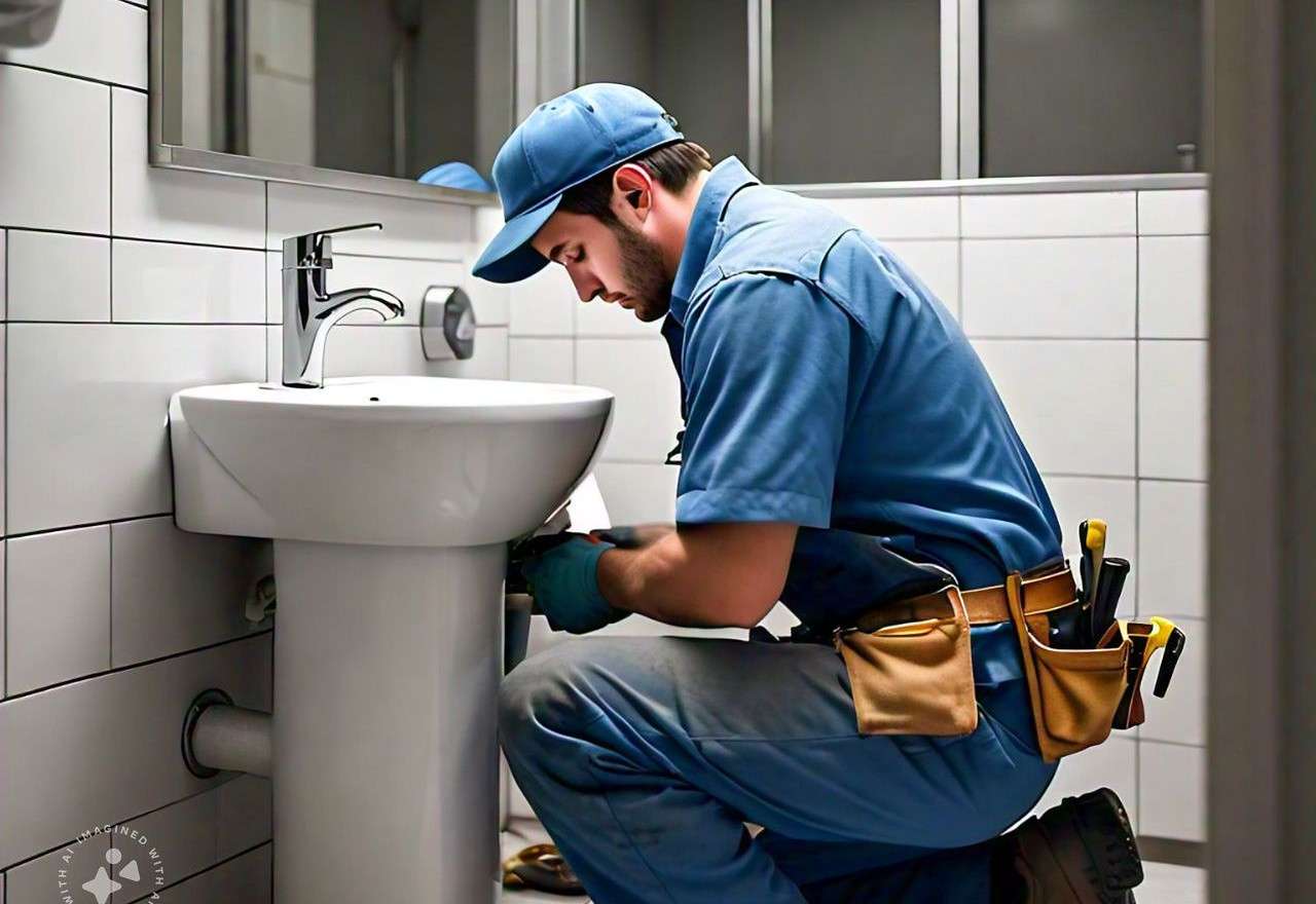 IMG-20240804-WA0118_2_11zon