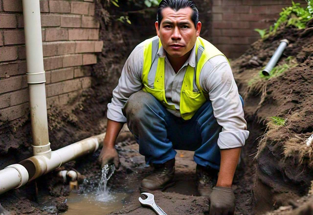 IMG-20240804-WA0134_3_11zon