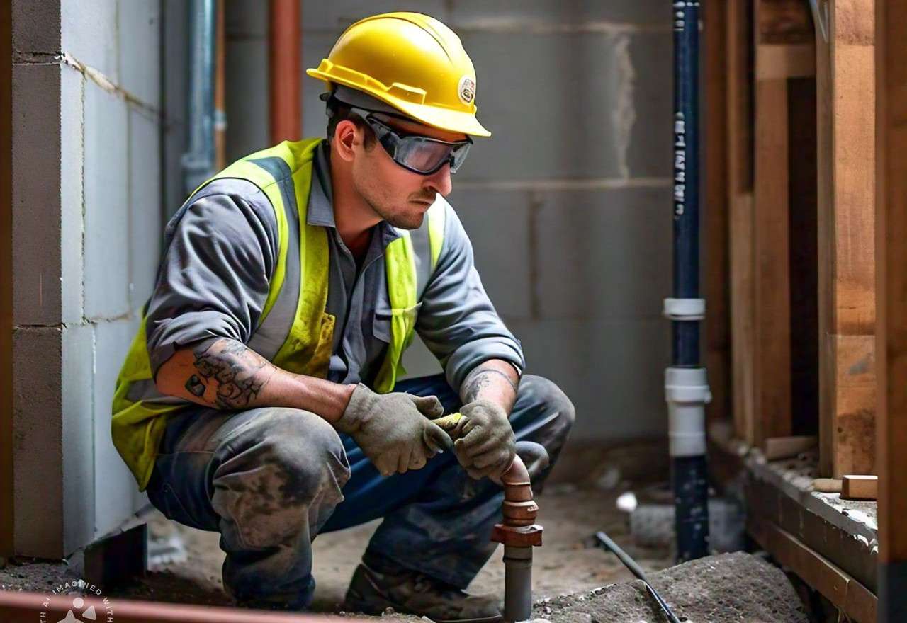 IMG-20240804-WA0138_2_11zon