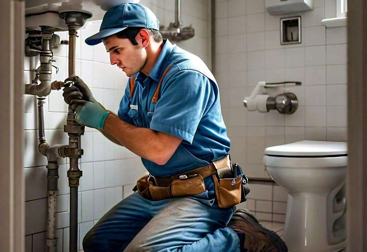 IMG-20240804-WA0141_4_11zon