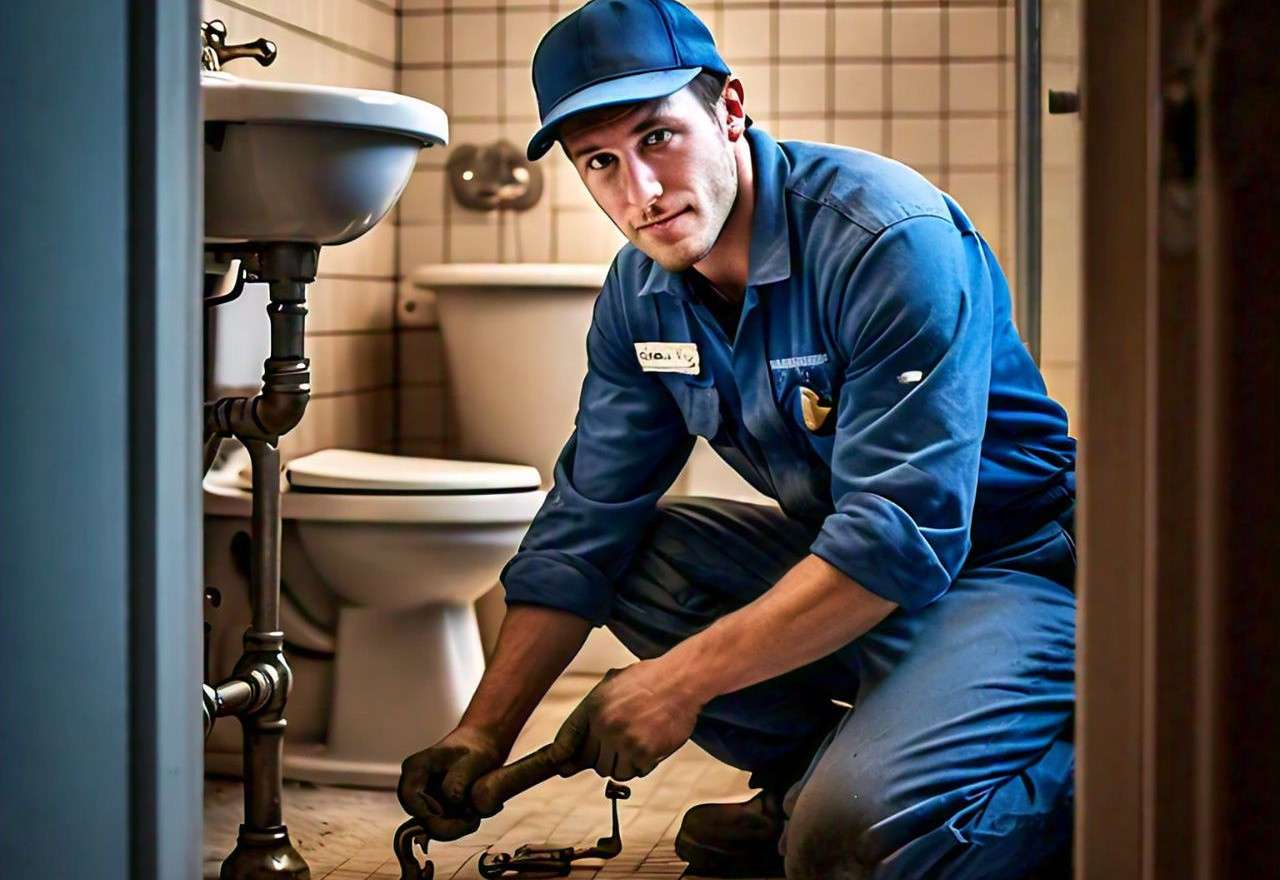 IMG-20240804-WA0143_1_11zon