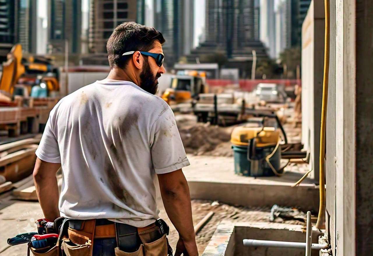 IMG-20240804-WA0149_2_11zon