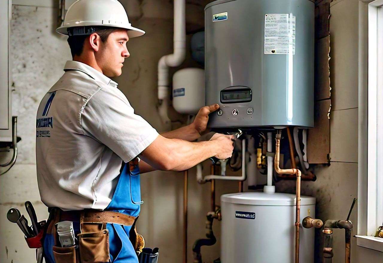 IMG-20240804-WA0161_1_11zon