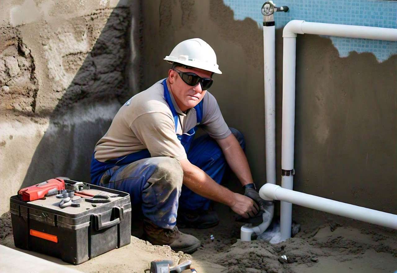 IMG-20240804-WA0170_2_11zon