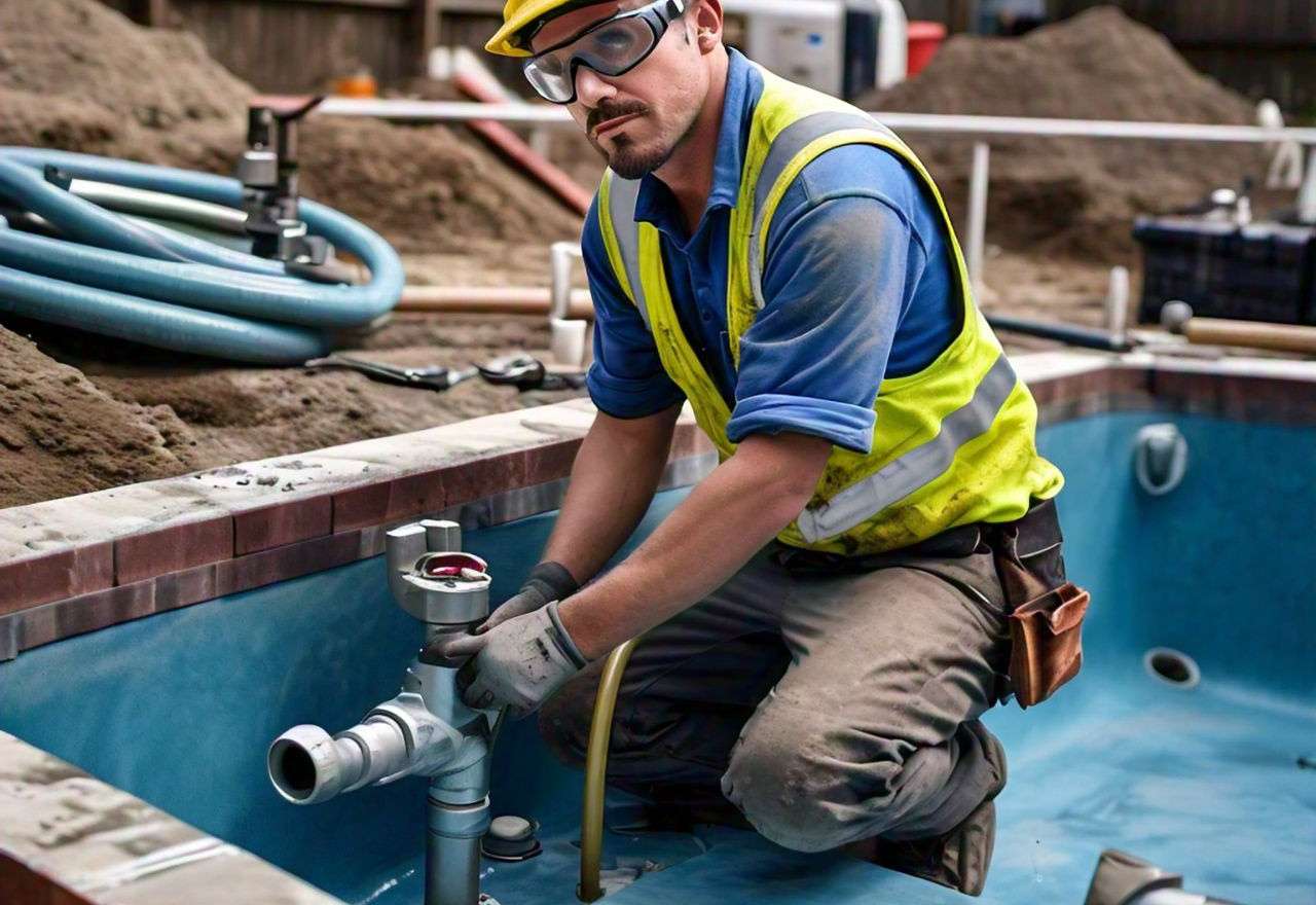 IMG-20240804-WA0172_4_11zon