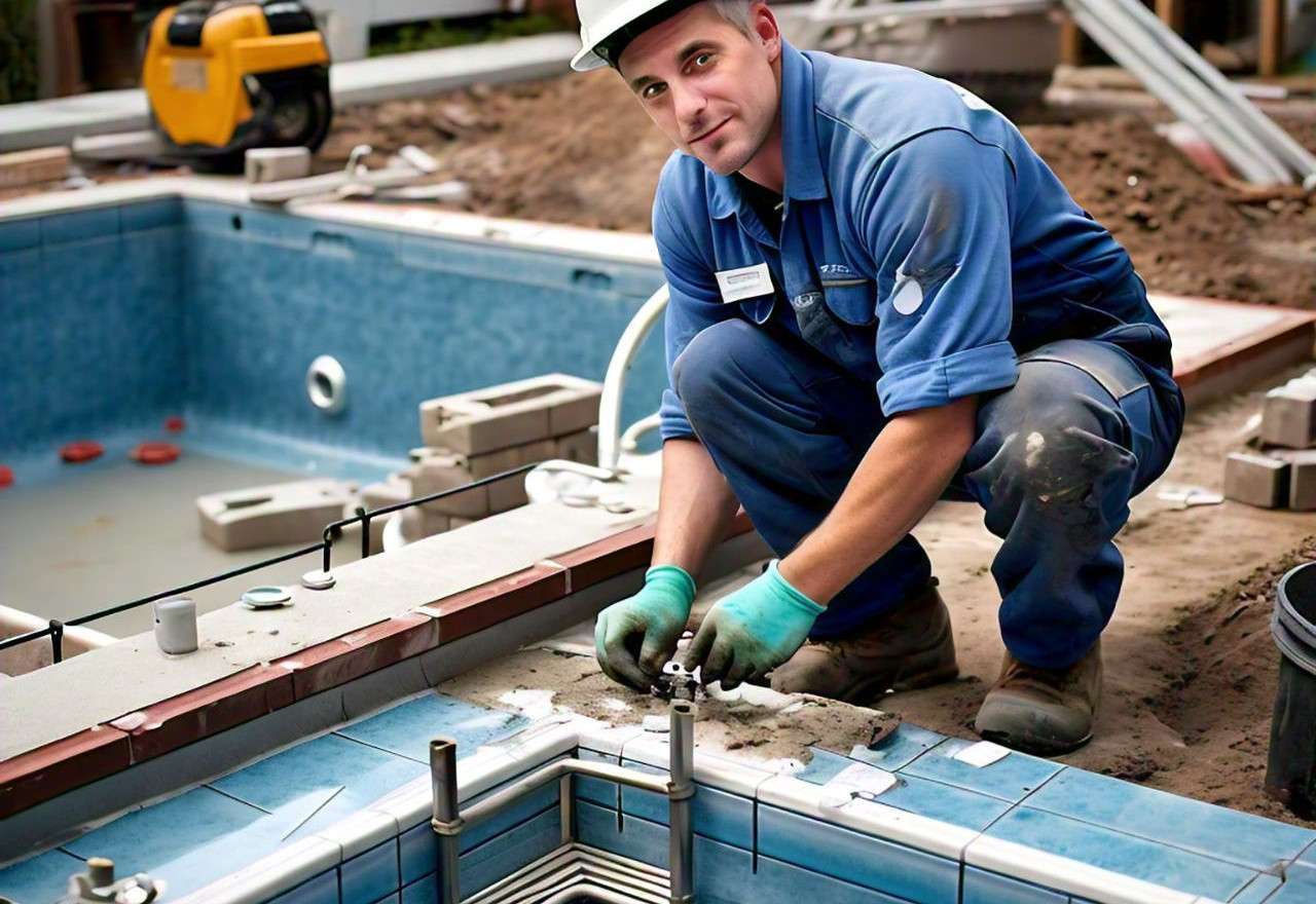 IMG-20240804-WA0175_2_11zon