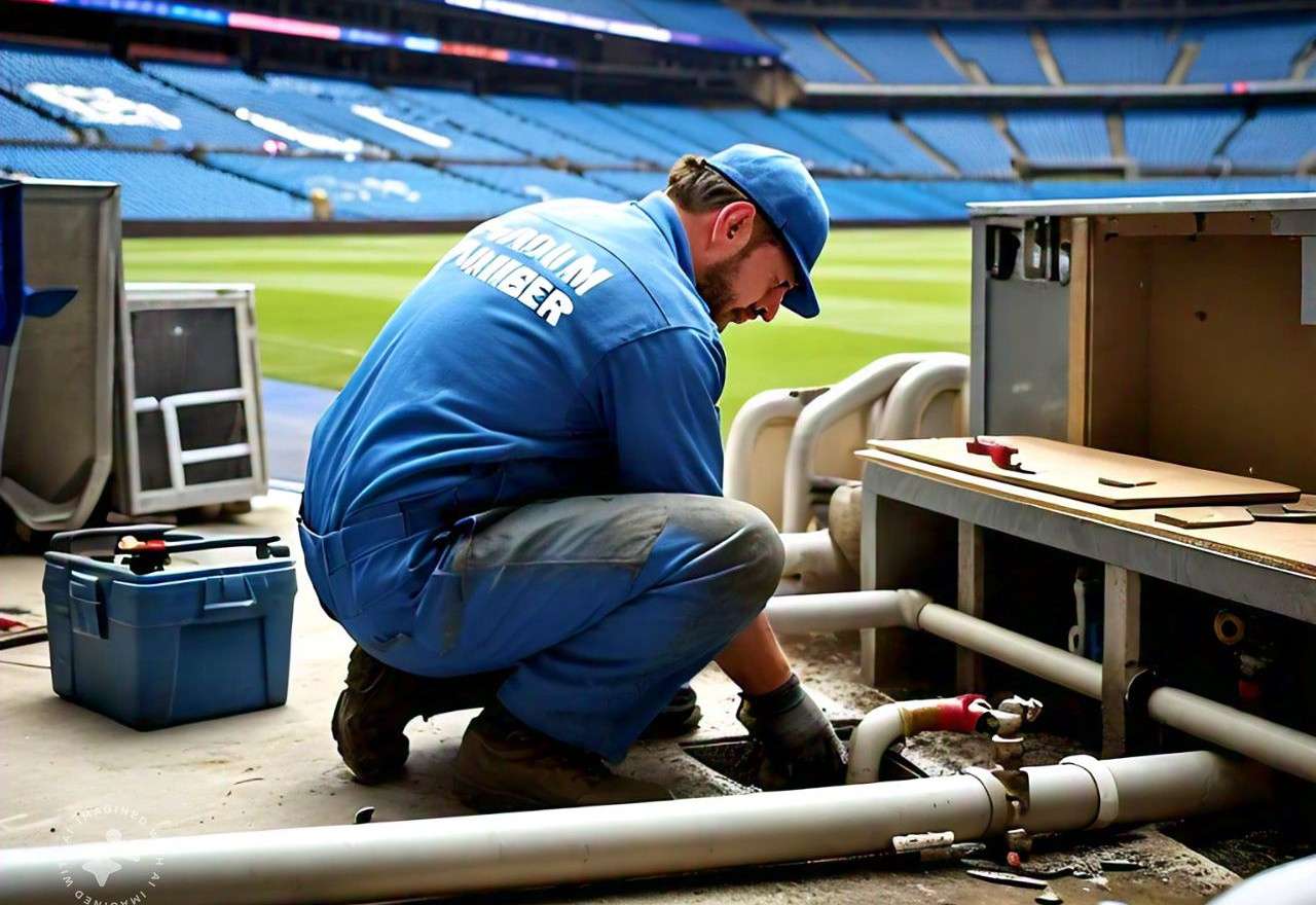 IMG-20240804-WA0185_2_11zon