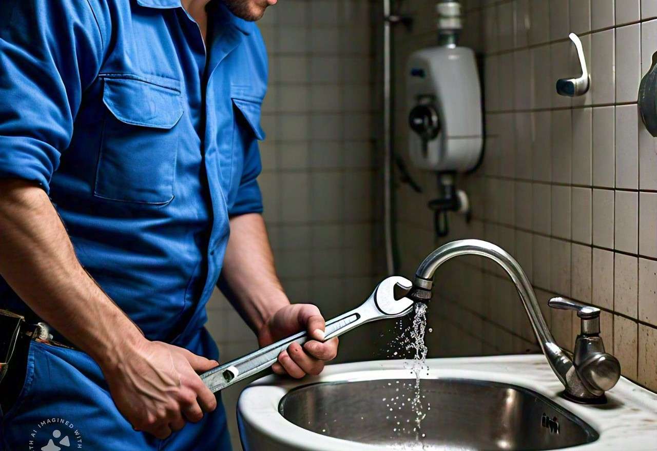 IMG-20240804-WA0190_5_11zon